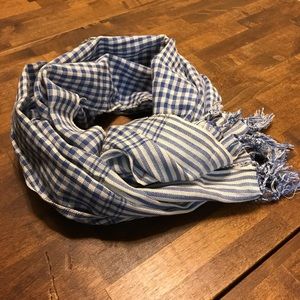 Cambodian Scarf Krama Khmer